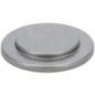 Filterkappe - 1A632024980 Filterkappe - 1A632024980