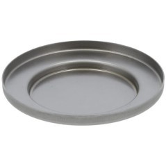1A632024980 Tuff Torq, Oil seals 