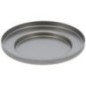 Filter cap - 1A632024980 Filter cap - 1A632024980