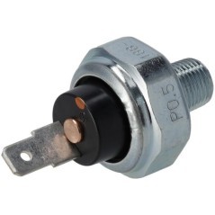 1J50059670 Kubota, Fits Kubota