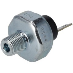 Oil pressure switch - 1A02439010