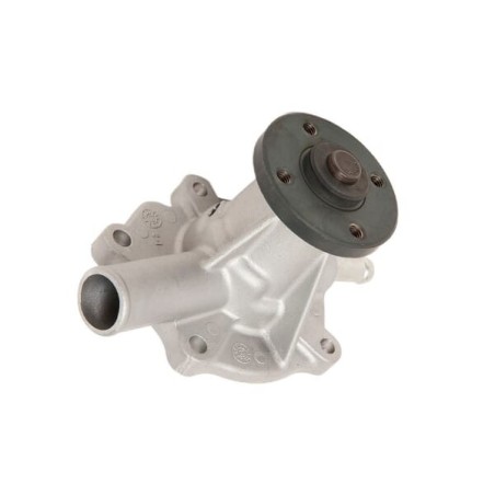 Water pumps – produkty dostępne w rolniczeczesci.pl