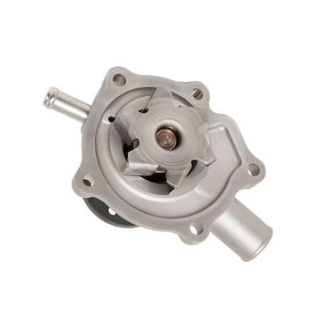 Water pump Kubota - 1G82073037