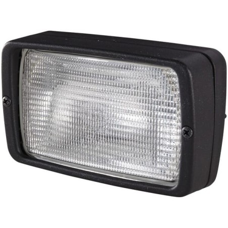 Work lights – produkty dostępne w rolniczeczesci.pl