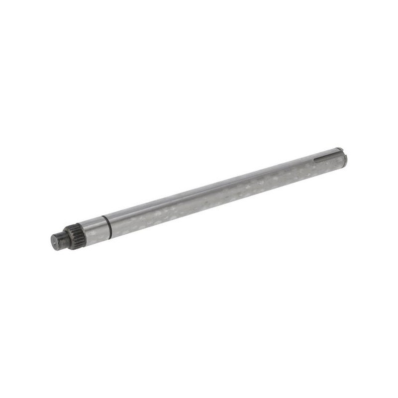 Półoś prawa - 1A632034250 Półoś prawa - 1A632034250