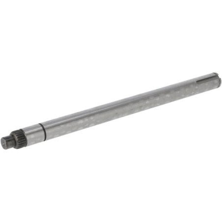 Shafts – produkty dostępne w rolniczeczesci.pl