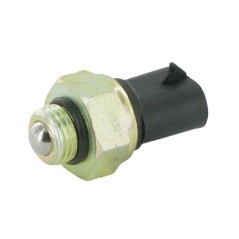 19M7865 John Deere, Fits John Deere tractors