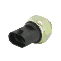 Safety Switch CNH - 1983218C2