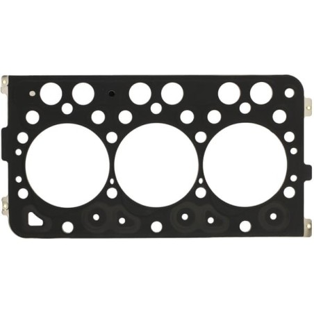 Kopfdichtung - 1J09203310