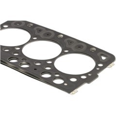 Head Gasket - 1J09203310