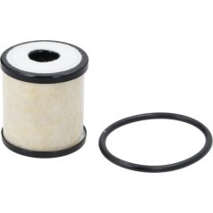 19216834350 Tuff Torq, Fits Tuff Torq