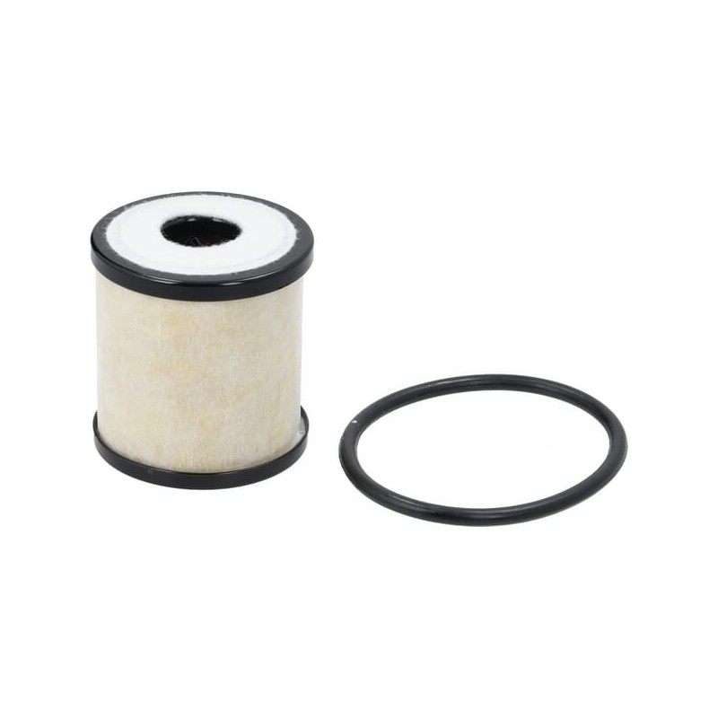 Fuel filter - 1J50805812 Fuel filter - 1J50805812