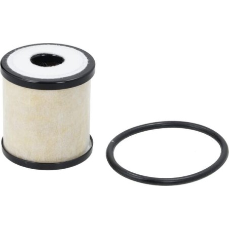 Motorölfilter - 1J50805812