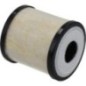 Motorölfilter - 1J50805812 Motorölfilter - 1J50805812