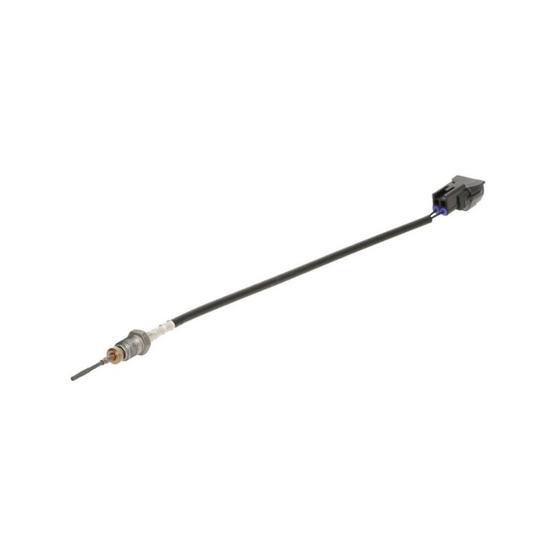 Sensor - 1J50018500 Sensor - 1J50018500