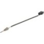 Sensor - 1J50018500 Sensor - 1J50018500