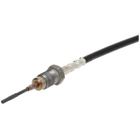 Sensor - 1J50018500