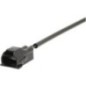 Sensor - 1J50018500 Sensor - 1J50018500