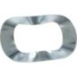 Wave washer - 1A646083060 Wave washer - 1A646083060