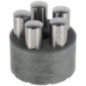 Zylinderblocksatz - 1A632025510 Zylinderblocksatz - 1A632025510