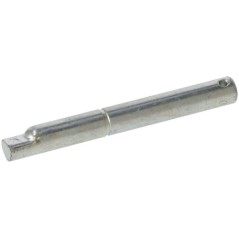 1A632029510 Tuff Torq, Wały 