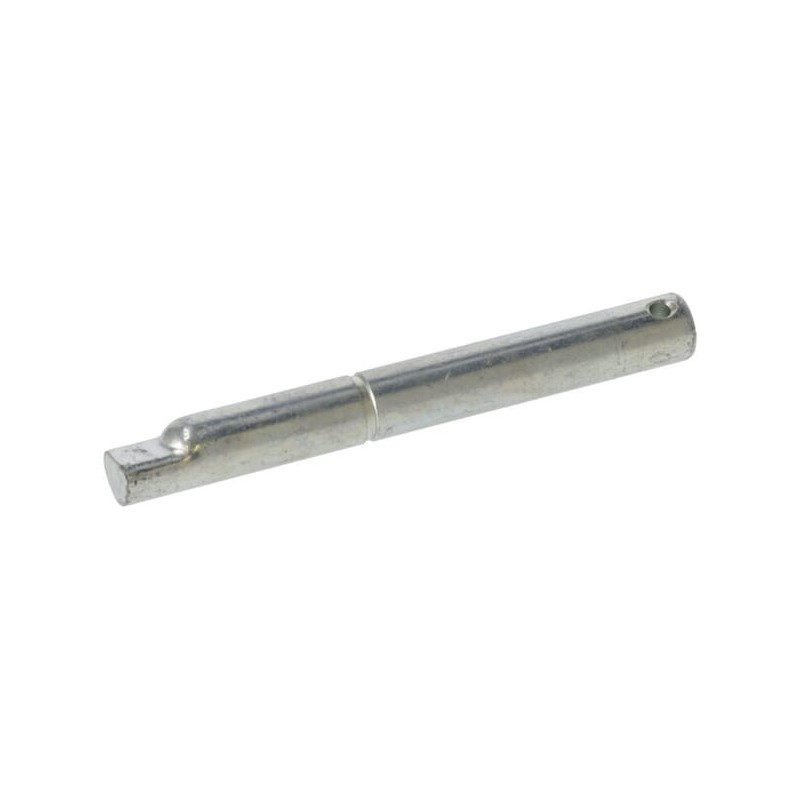 Bypass Welle - 1A632029510