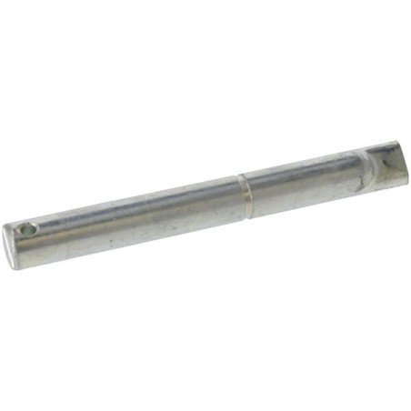 Bypass shaft - 1A632029510