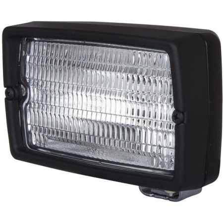 Work lights – produkty dostępne w rolniczeczesci.pl