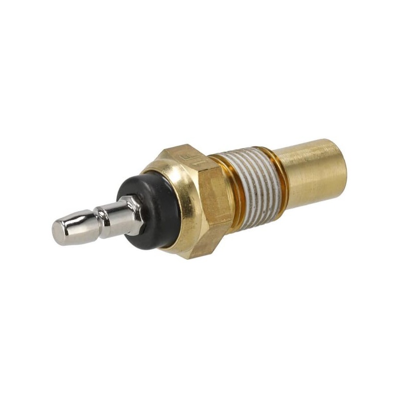 Sensor - 1J00283040