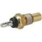 Sensor - 1J00283040