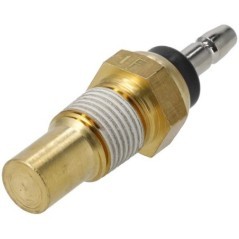 1J00283040 Kubota, Sensors 