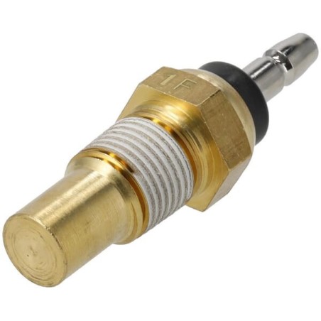 Sensor - 1J00283040