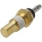 Sensor - 1J00283040