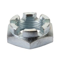 23370767020 Honda, Passend für Honda