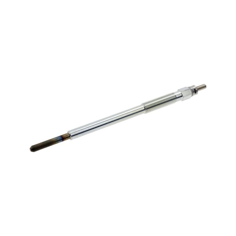Glow Plug - 1G41065510 Glow Plug - 1G41065510