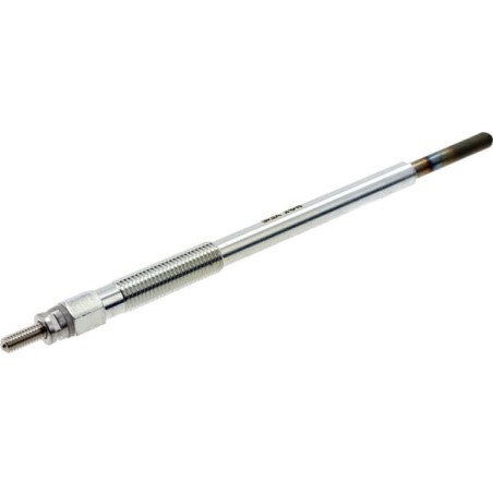 Świeca żarowa - 1G41065510