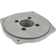 197738GS Briggs & Stratton, Fits Briggs & Stratton 