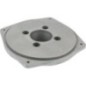 Motoradapter - 197738GS Motoradapter - 197738GS
