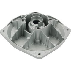 197738GS Briggs & Stratton, Fits Briggs & Stratton 