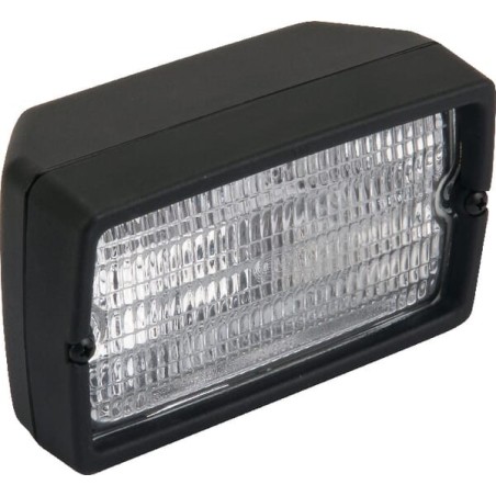 Work lights – produkty dostępne w rolniczeczesci.pl