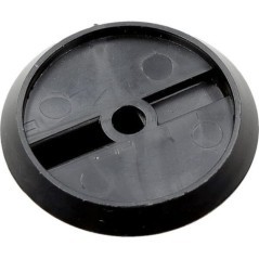 Knobs – produkty dostępne w rolniczeczesci.pl