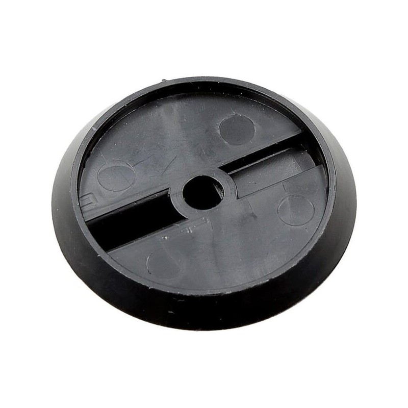 Light switch button Case IH - 1977521C1 Light switch button Case IH - 1977521C1
