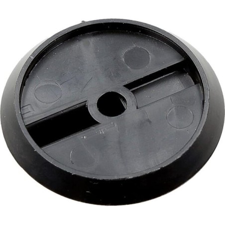 Knobs – produkty dostępne w rolniczeczesci.pl