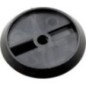 Light switch button Case IH - 1977521C1 Light switch button Case IH - 1977521C1