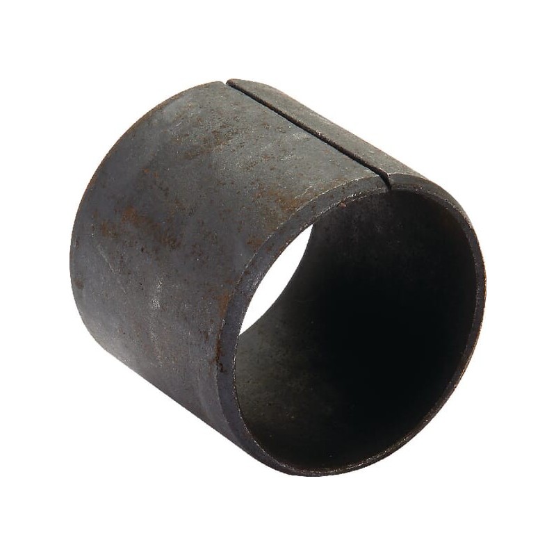 Buchse, Metall - 198521 Buchse, Metall - 198521