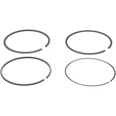 1J09421050 Kubota, Engine bushings and piston rings 