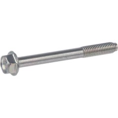Fits Tuff Torq – produkty dostępne w rolniczeczesci.pl