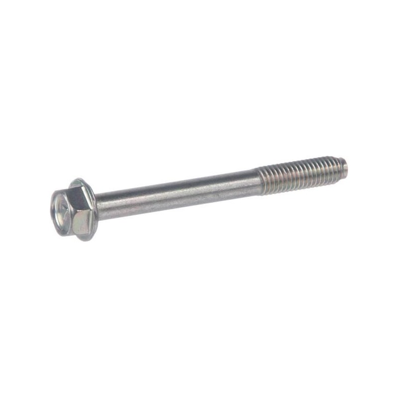 Screw cap m8x75 - 1A632010310 Screw cap m8x75 - 1A632010310