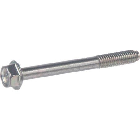 Schraubdeckel m8x75 - 1A632010310