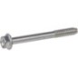 Screw cap m8x75 - 1A632010310 Screw cap m8x75 - 1A632010310
